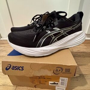 Asics - Wmn’s GEL - Cumulus 27 Running Shoes